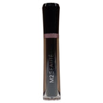 M2 Beaute, Eyezone, Vegan, Day, Eye Serum, 8 ml *Tester