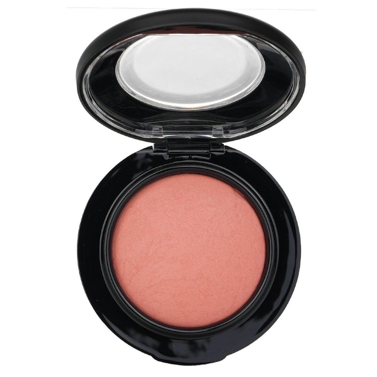 MAC, Mineralize, Blush Compact Powder, 4 g