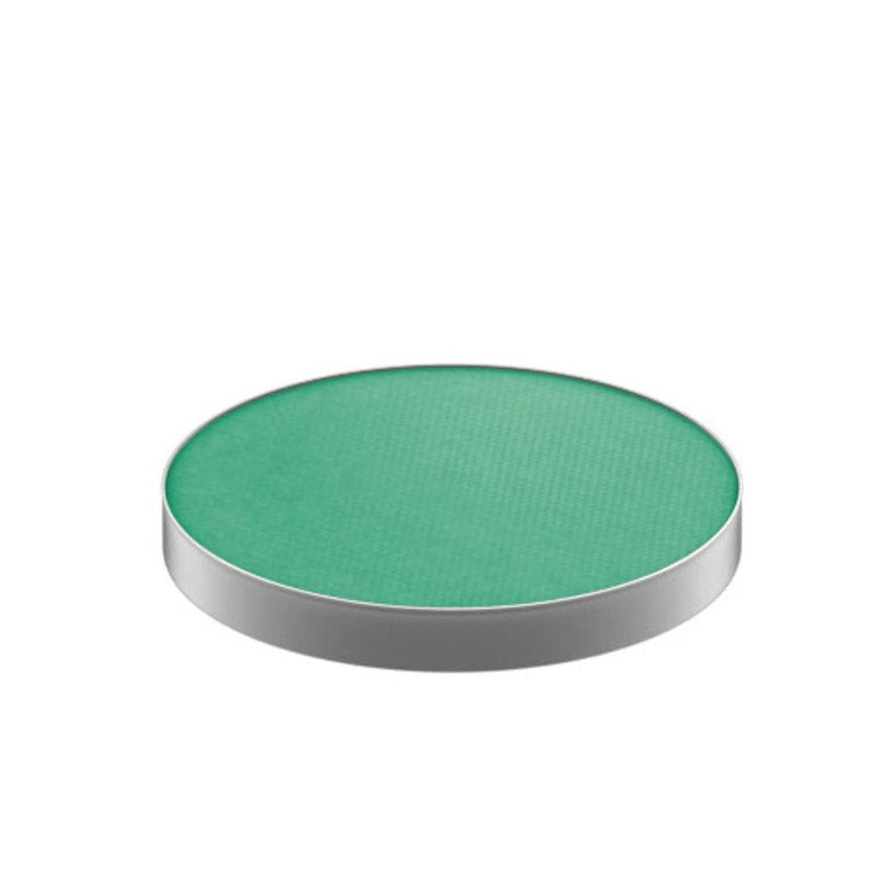 MAC, Pro, Matte, Eyeshadow Powder, Kelly, Refill, 1.35 g