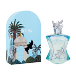 Maison Asrar, Infina, Eau De Parfum, Unisex, 100 ml