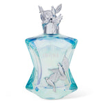 Maison Asrar, Infina, Eau De Parfum, Unisex, 100 ml