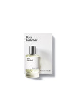 Maison Crivelli, Bois Datchai, Eau De Parfum, Unisex, 100 ml