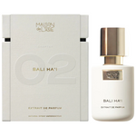 Maison De L'Asie, Bali Ha'i, Extrait De Parfum, Unisex, 15 ml