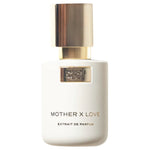 Maison De L'Asie, Mother x Love, Extrait De Parfum, Unisex, 15 ml