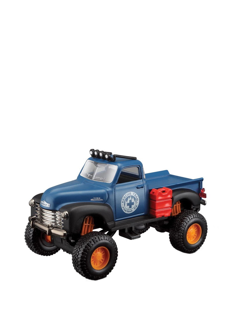 Maisto, Fresh Metal Toy Cars