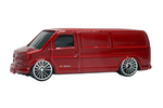 Maisto, Fresh Metal Miniature Toy Cars