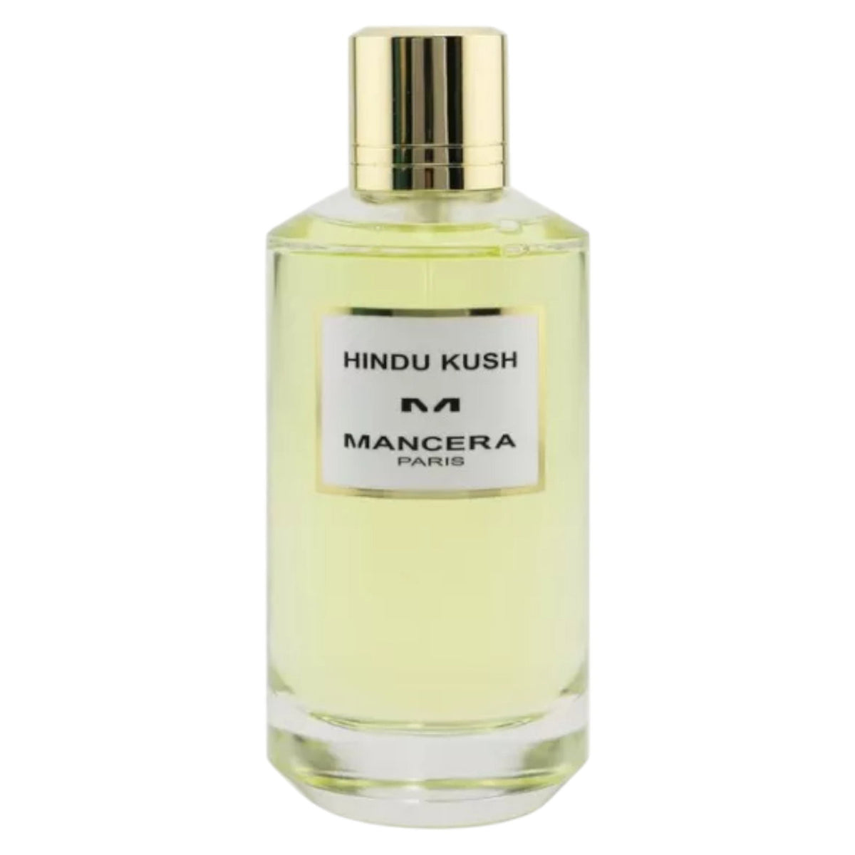 Mancera, Hindu Kush, Eau De Parfum, Unisex, 120 ml