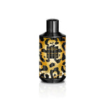 Mancera, Wild Rose Aoud, Eau De Parfum, Unisex, 120 ml