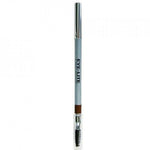 Mavala, Eye-Lite, Double, Eyebrow Cream Pencil, Brown, 1 g *Tester