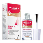 Mavala, Mavala, Strengthening, Nail Strengthening Lacquer, 10 ml