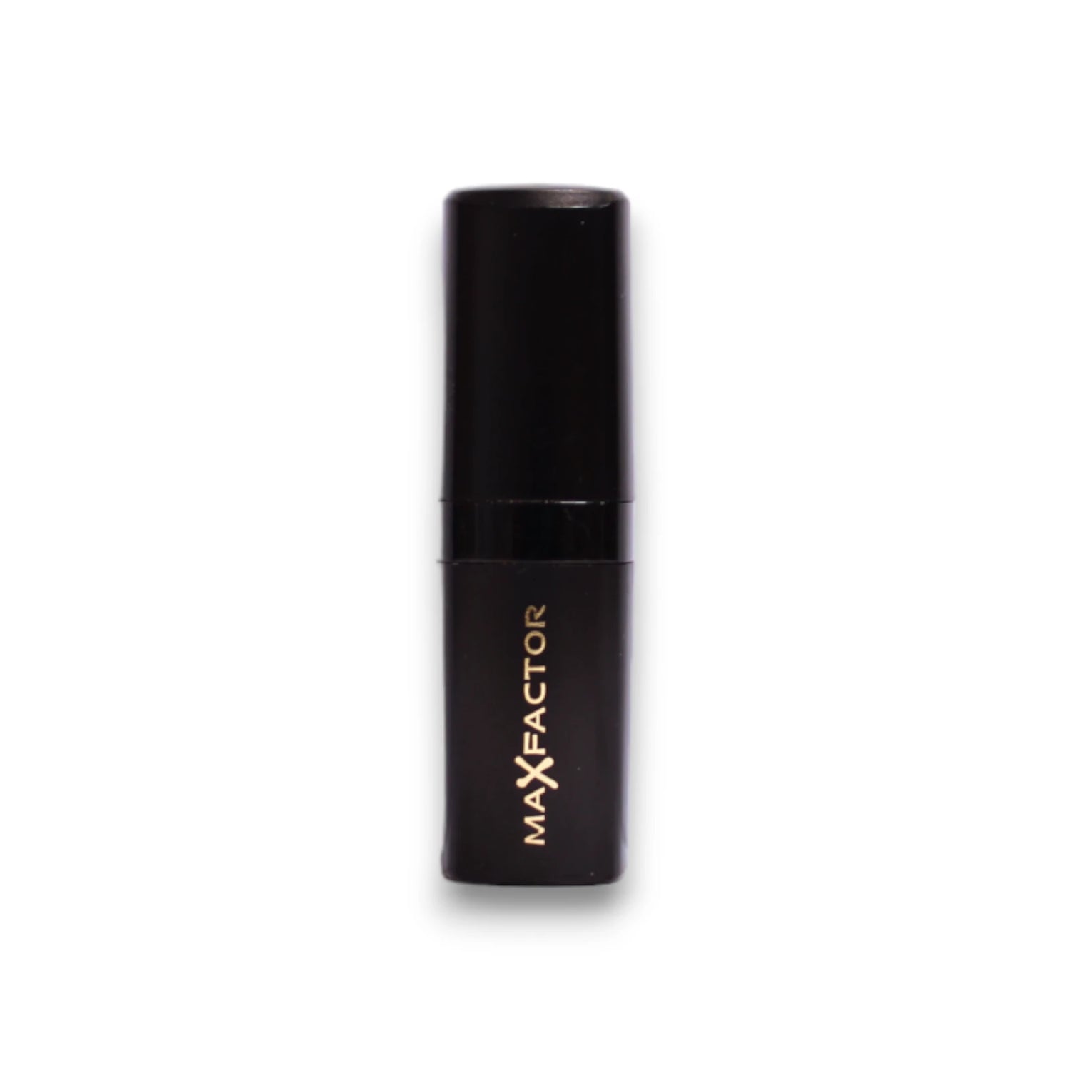 Max Factor, Colour Collections, Cream Lipstick, 830, Dusky Rose, 4 g