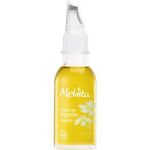 Melvita, Nigella, Organic, Rebalancing, Oil, For Face & Body, 50 ml *Tester