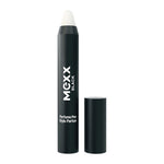 Mexx, Black Women, Parfum, For Women, 3 g