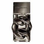 Michael Kors, Pour Homme Absolu, Eau De Parfum, For Men, 30 ml