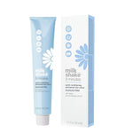 Milk Shake, 9 Minutes, Permanent Hair Dye, 8.3 Golden Light Blonde, 100 ml