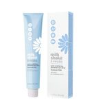 Milk Shake, 9 Minutes, Permanent Hair Dye, 8.3 , 100 ml