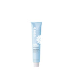 Milk Shake, 9 Minutes, Permanent Hair Dye, 8.4/8C , 100 ml
