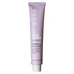 Milk Shake, Creative, SLS/SLES-Free, Permanent Hair Dye, 5.435CG Golden Copper Light Brown, 100 ml