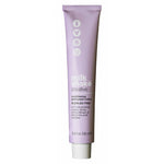 Milk Shake, Creative, SLS/SLES-Free, Permanent Hair Dye, 5.0 Light Brown, 100 ml