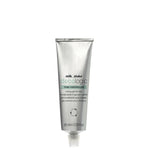 Milk Shake, Decologic Tone Controller, Silk Proteins, Hair Colouring Cream Toner,  Peach Rose, For Lightened Hair, 60 ml