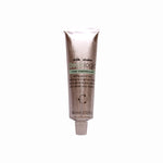 Milk Shake, Decologic Tone Controller, Silk Proteins, Hair Colouring Cream Toner,  Natural Blond, For Lightened Hair, 60 ml