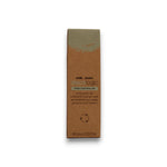 Milk Shake, Decologic Tone Controller, Silk Proteins, Hair Colouring Cream Toner,  Platinum, For Lightened Hair, 60 ml
