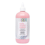 Milk Shake, Insta Light, Milk Proteins, Hair Treatment Lotion Mask, Shine Enhancer, 500 ml