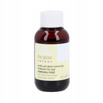 Milk Shake, The Gloss, Demi-Permanent Hair Dye, 10.73 , 60 ml