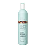 Milk Shake, Volume Solution, Paraben-Free, Hair Shampoo, For Volume, 300 ml