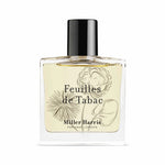 Miller Harris, Feuilles De Tabac, Eau De Parfum, Unisex, 100 ml *Tester