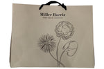 Miller Harris, Miller Harris Tote Bags
