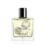 Miller Harris, Tea Tonique, Eau De Parfum, Unisex, 100 ml