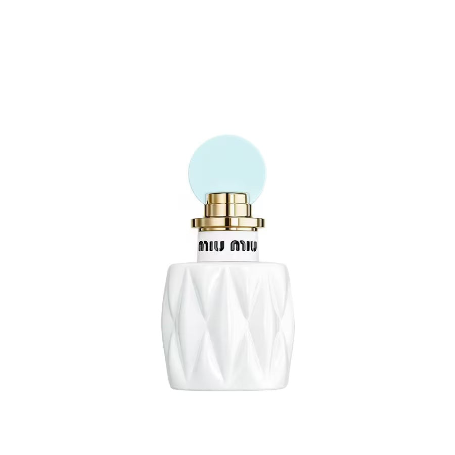 Miu Miu Fleur de Lait hajuvesi 50 ml