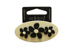 Moliabal, Moliabal, Hair Clip, 342