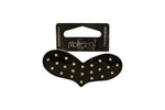 Moliabal, Moliabal, Hair Clip, 410