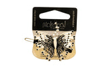 Moliabal, Moliabal, Hair Clip, 767