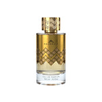 Monreale, Bergamot Blow, Eau De Parfum, For Men, 100 ml *Tester