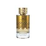 Monreale, Honey Moon, Eau De Parfum, For Men, 100 ml *Tester