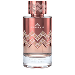 Monreale, Roses Musk, Eau De Parfum, For Women, 100 ml