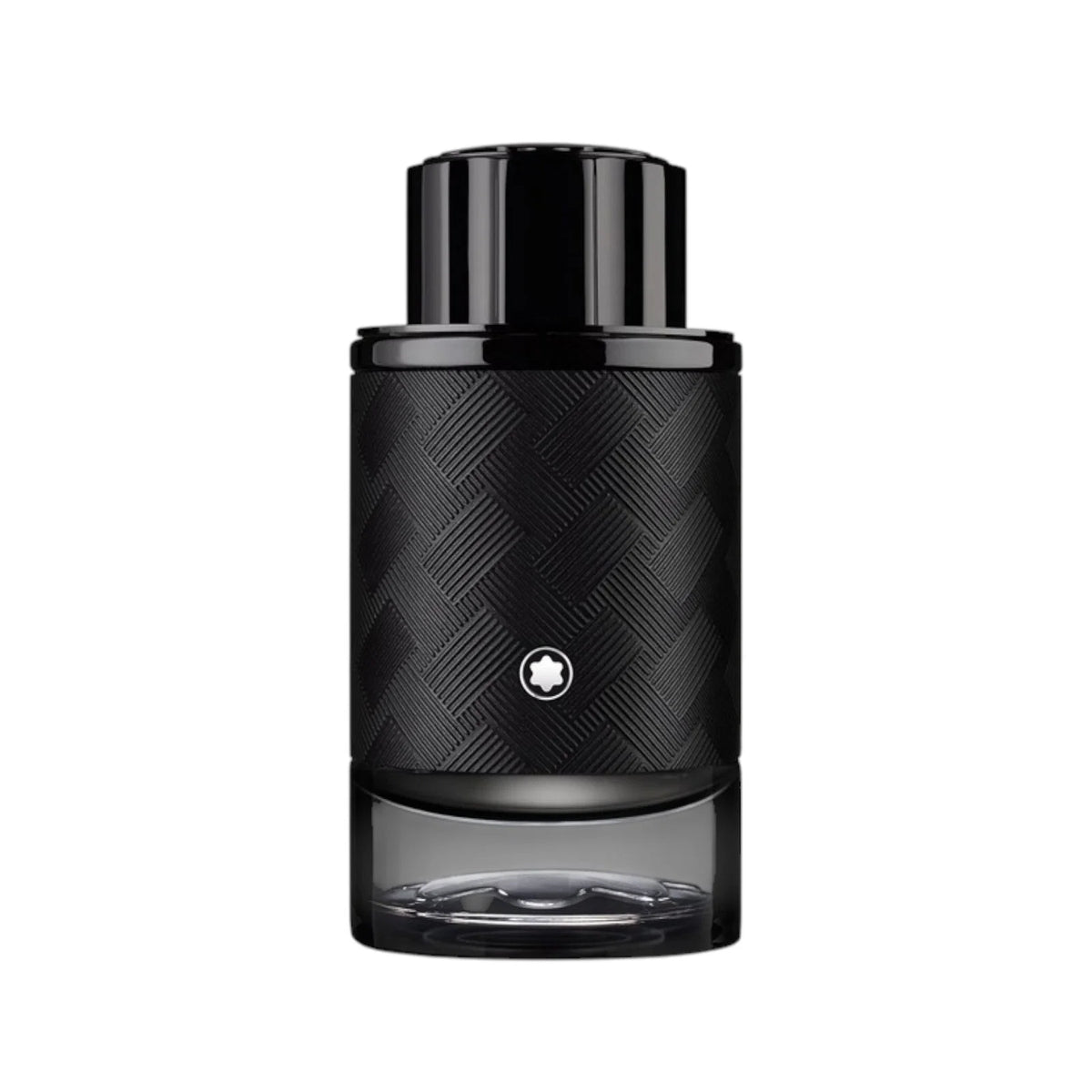 Montblanc Explorer Extreme hajuvesi miehille 100 ml