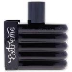 New Brand, Extreme Power, Eau De Toilette, For Men, 100 ml
