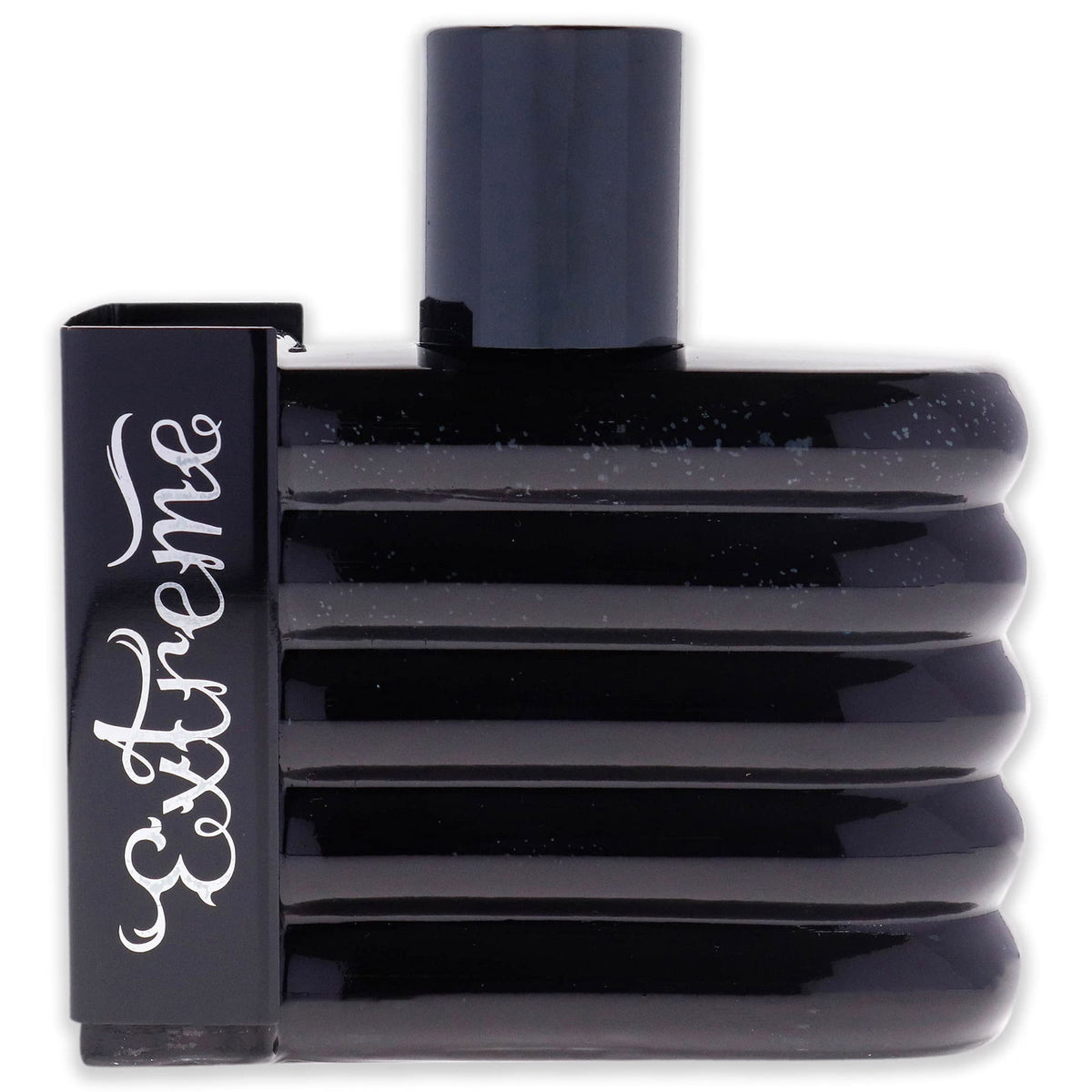 New Brand, Extreme Power, Eau De Toilette, For Men, 100 ml