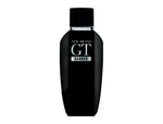 New Brand, GT Darker, Eau De Toilette, For Men, 100 ml