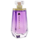 New Brand Prestige, Phantom, Eau De Parfum, For Women, 100 ml