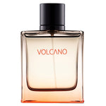 New Brand Prestige, Volcano, Eau De Toilette, For Men, 100 ml