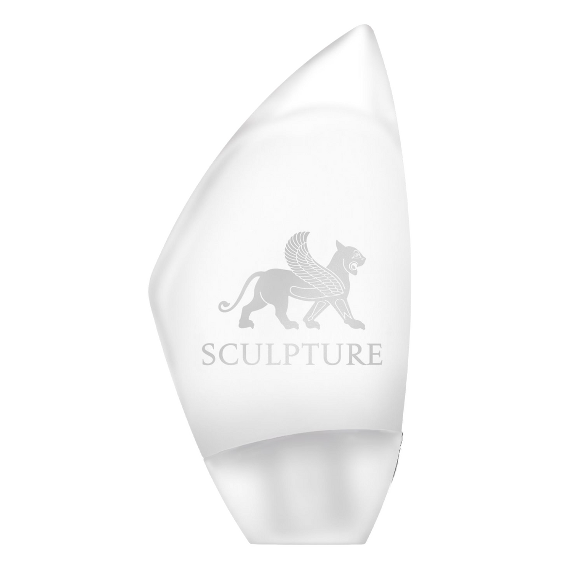 Nikos Sculpture Mykonos Eau de Parfum Fraîche miehille 100 ml