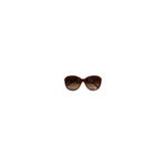 Nina Ricci, Nina Ricci Eyewear & Accessories