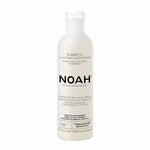 Noah, Natural, Black pepper, Hair Shampoo, Fortifying, 250 ml