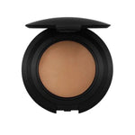 Nouba, Nouba, Bronzing, Bronzer Compact Powder, 05, 6 g