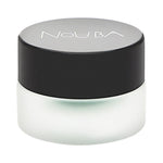 Nouba, Write and Blend , Contour, Gel Eyeliner, 35, 5 ml